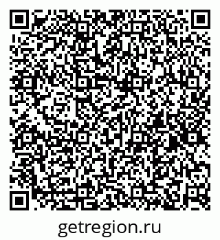 79637197419