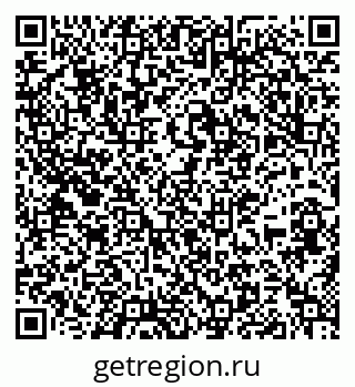 79637197420