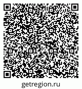 79637197422
