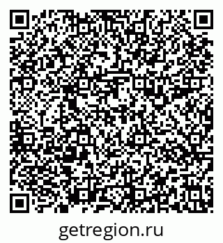 79637197423