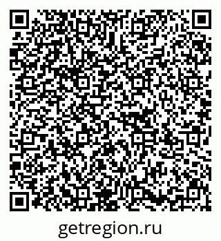 79637197425