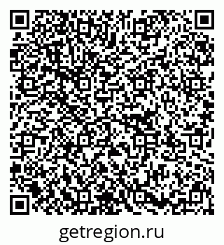 79637197428
