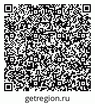 79637197431