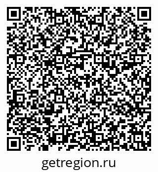 79637197436