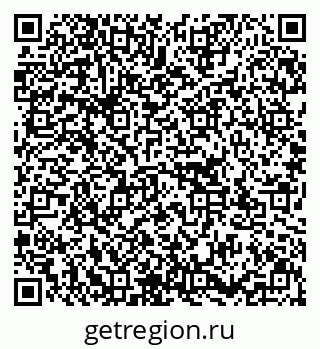79637197437