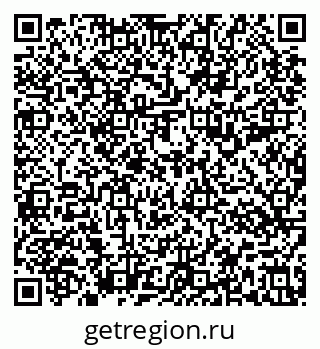 79637197438