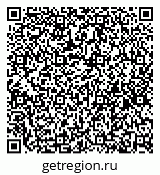 79637197440