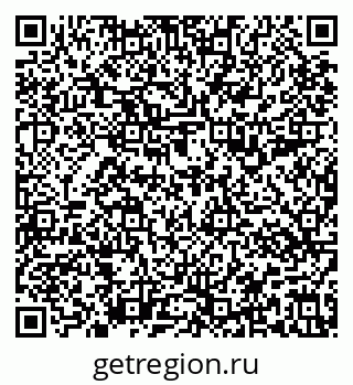 79637197441
