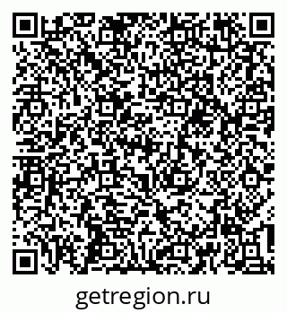 79637197442