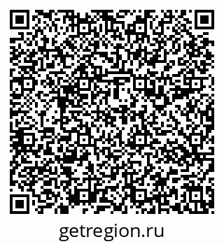 79637197445