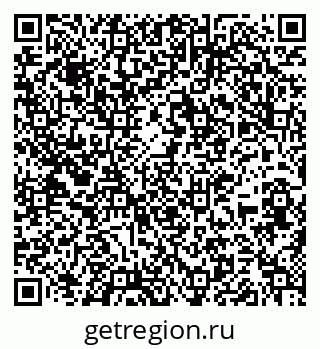 79637197446