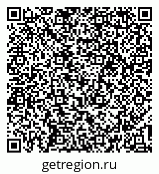 79637197448