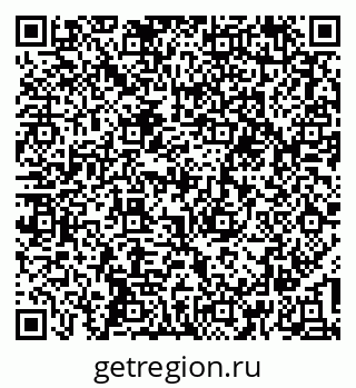 79637197449