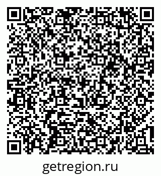79637197451