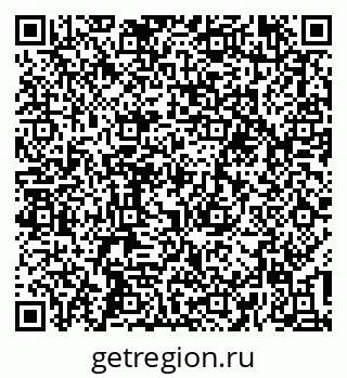 79637197453