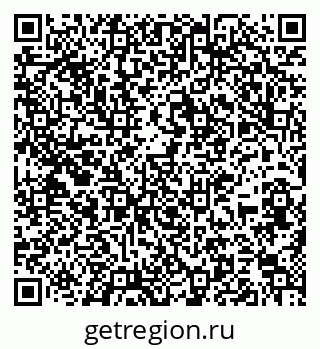79637197455
