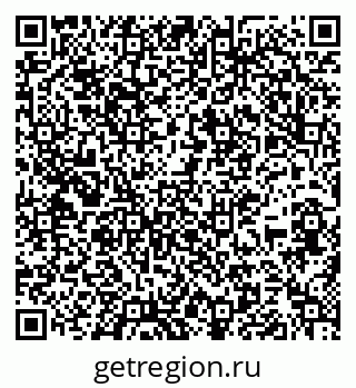 79637197460
