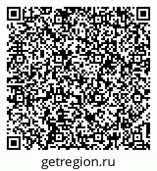 79637197461