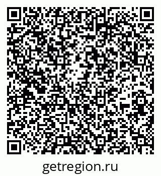 79637197462