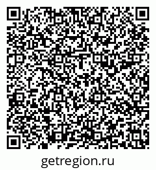 79637197463