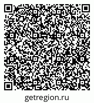 79637197464
