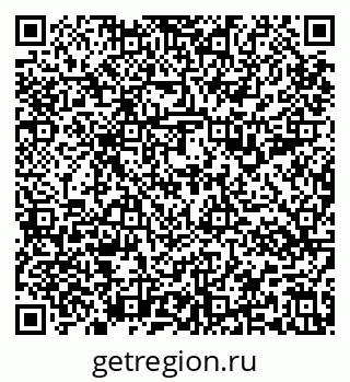 79637197465