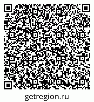 79637197466