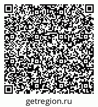 79637197468