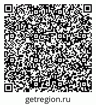 79637197469