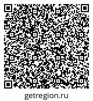 79637197470