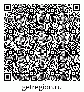 79637197472