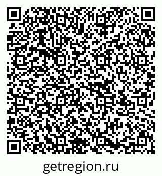 79637197474