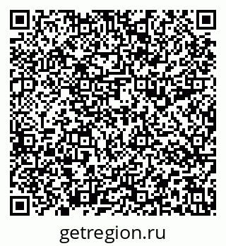 79637197476