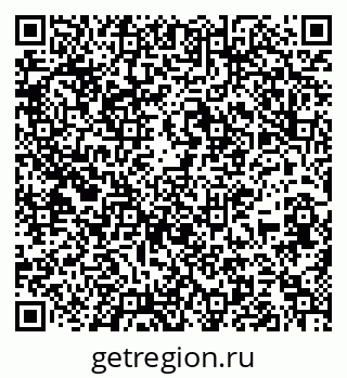79637197477