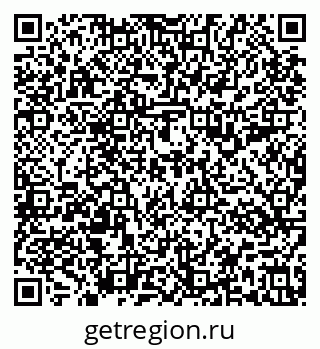 79637197478