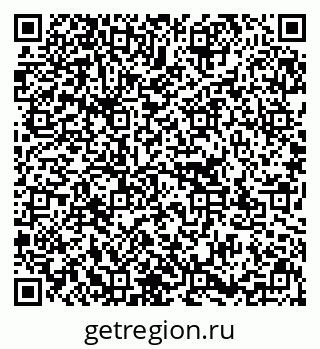 79637197479