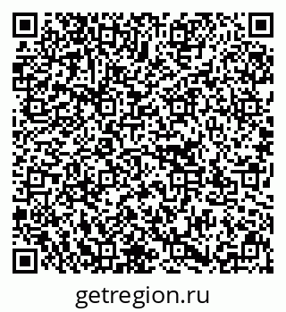 79637197481