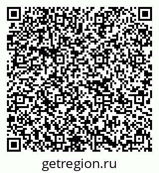 79637197484