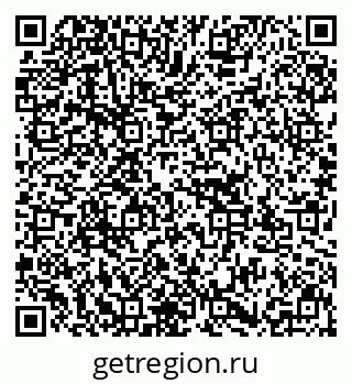 79637197486