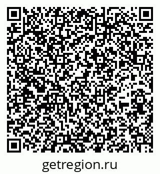 79637197489
