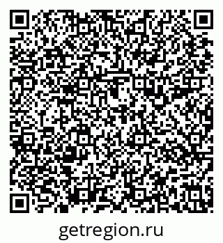 79637197491