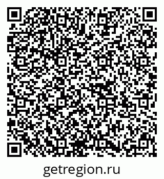 79637197492