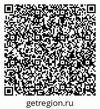 79637197497
