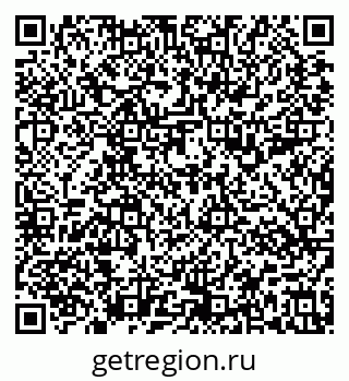 79637197498