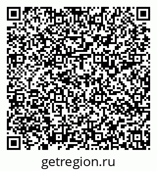 79637197499