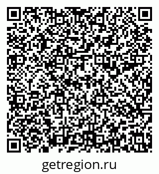 79637197501
