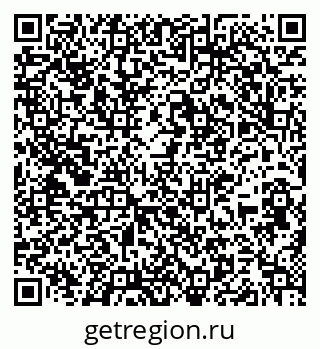 79637197502
