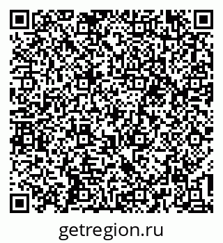 79637197503