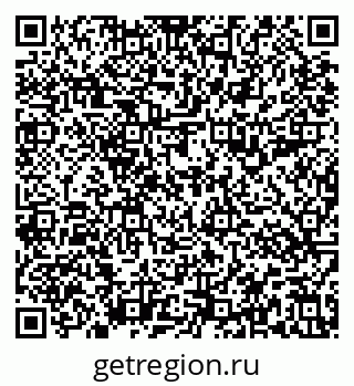 79637197504