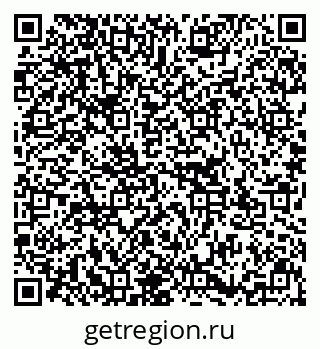 79637197506